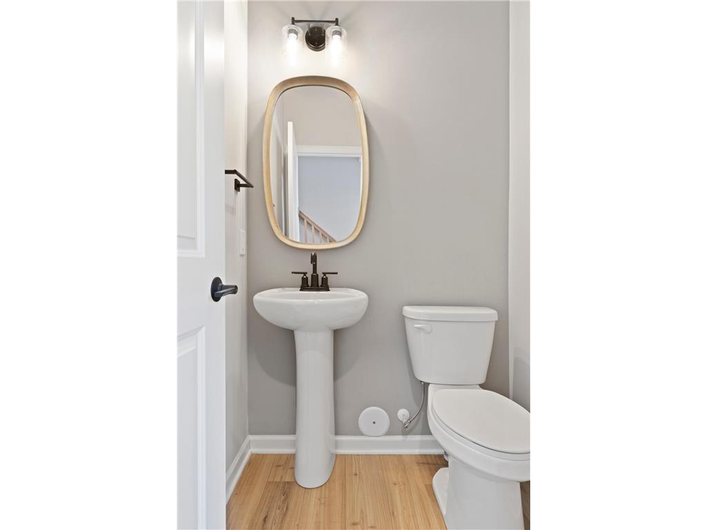 14499 103rd Place N Maple Grove MN 55369 7006952 image10