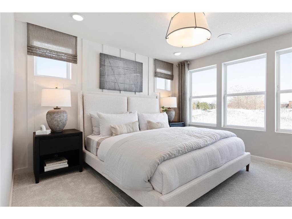 14499 103rd Place N Maple Grove MN 55369 7006952 image11