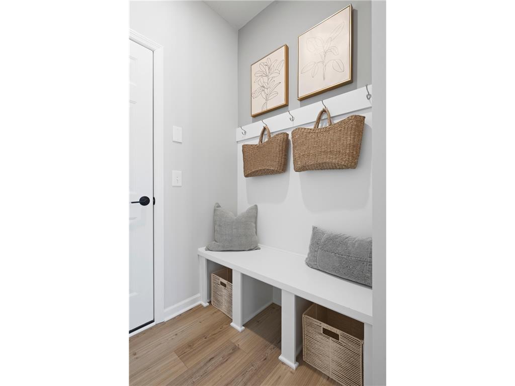 14499 103rd Place N Maple Grove MN 55369 7006952 image13