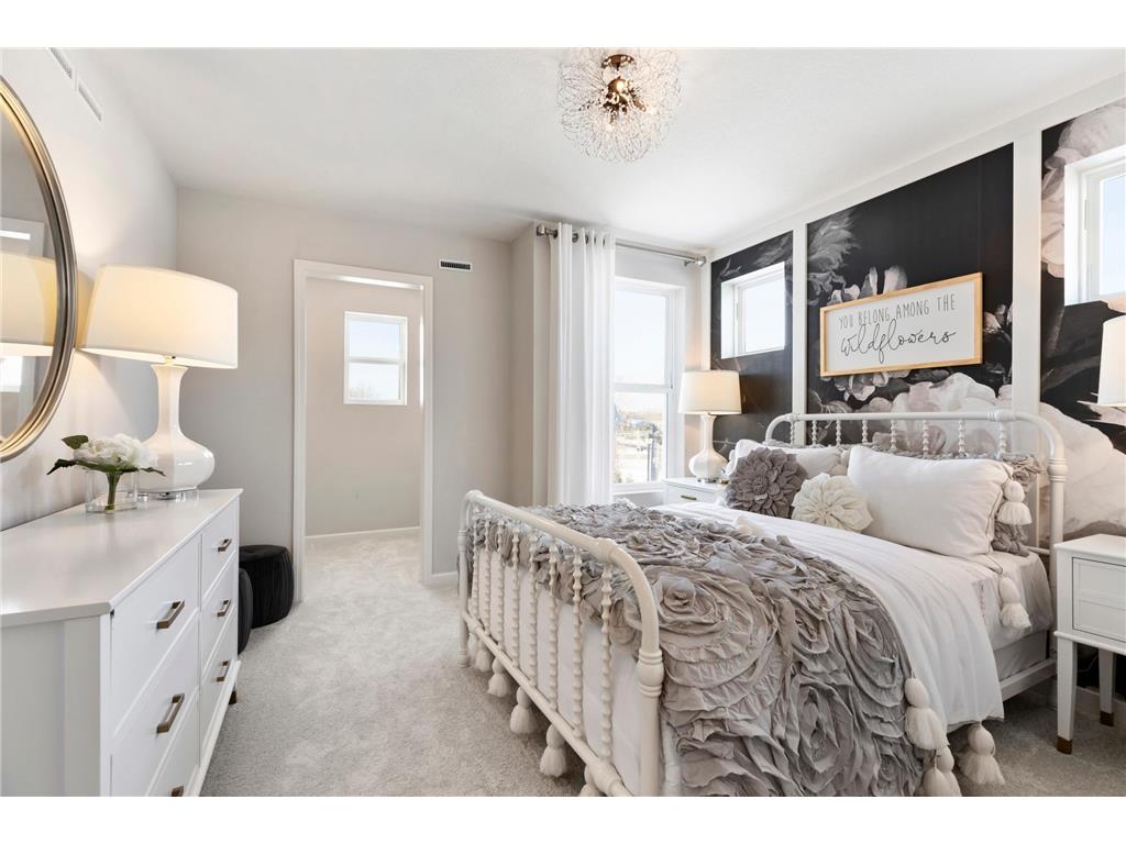 14499 103rd Place N Maple Grove MN 55369 7006952 image15