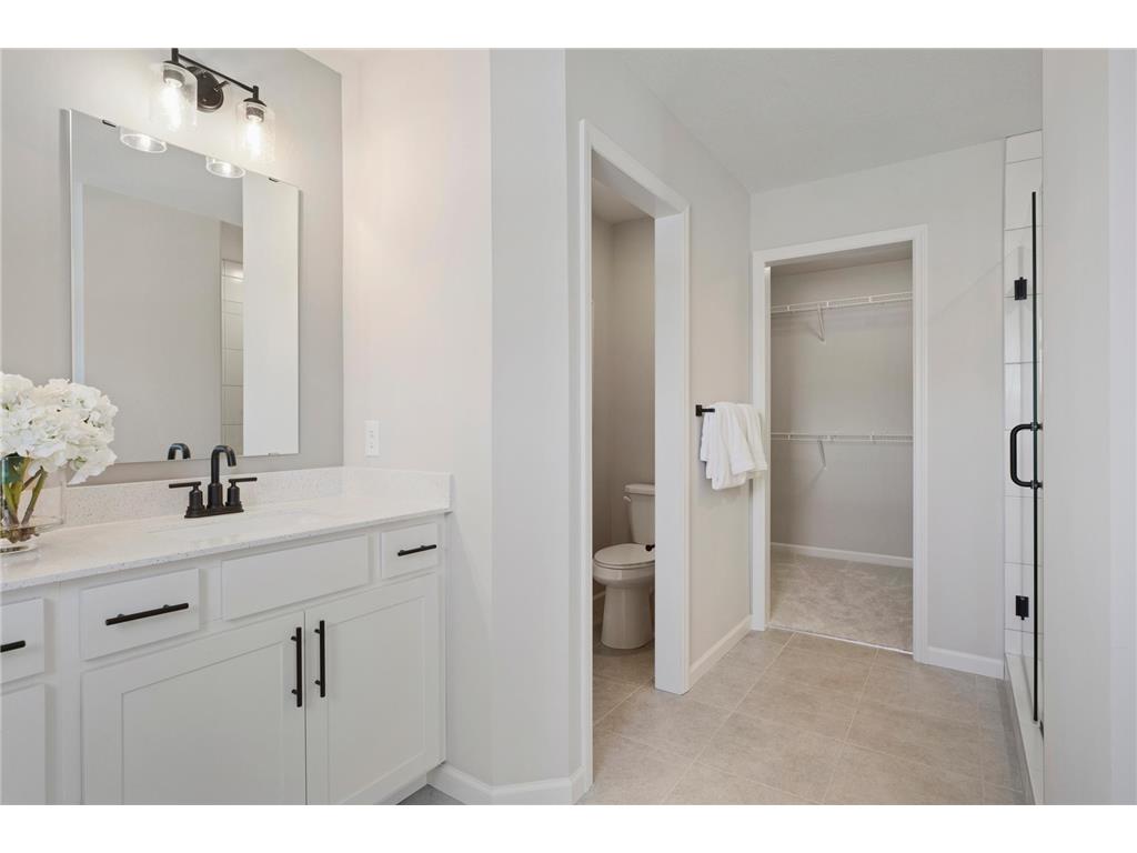 14499 103rd Place N Maple Grove MN 55369 7006952 image17