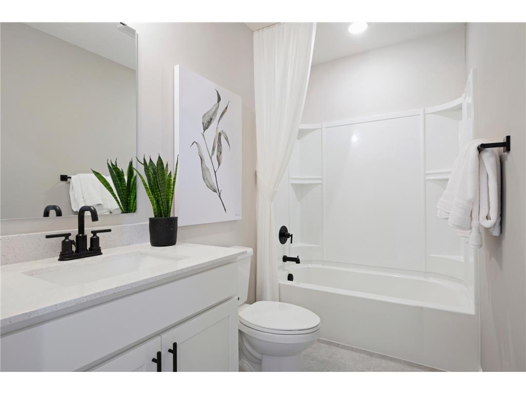 14499 103rd Place N Maple Grove MN 55369 7006952 image20