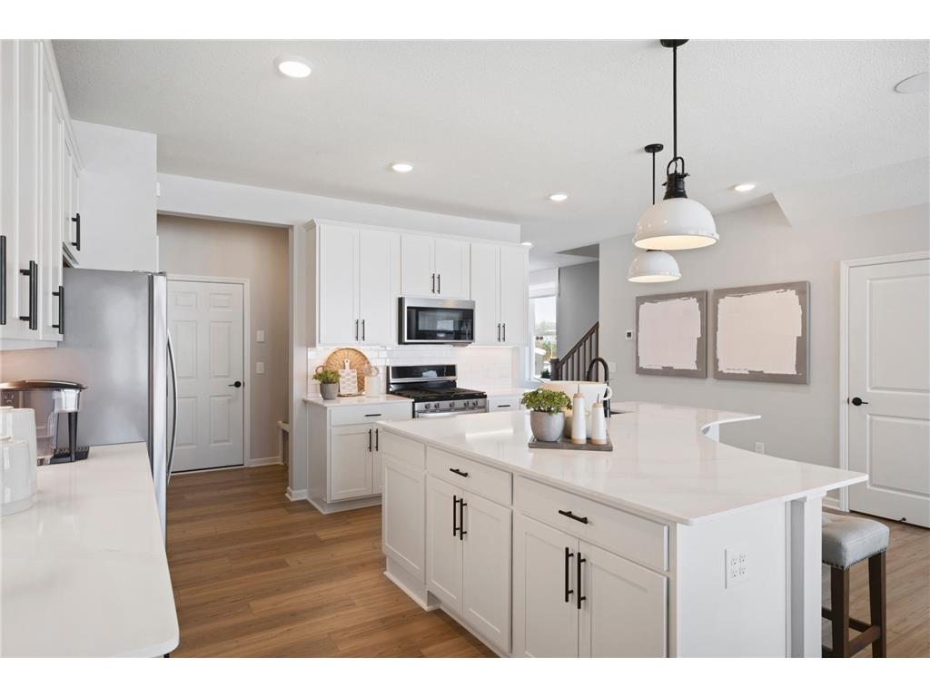 14499 103rd Place N Maple Grove MN 55369 7006952 image3