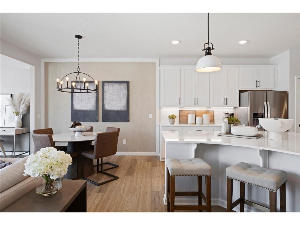 14499 103rd Place N Maple Grove MN 55369 7006952 image4