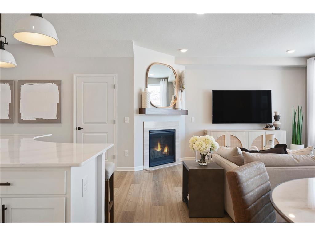 14499 103rd Place N Maple Grove MN 55369 7006952 image8