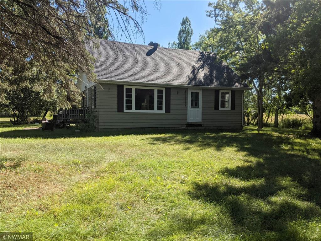 14499 158th Street NE Thief River Falls MN 56701 6259264 image1