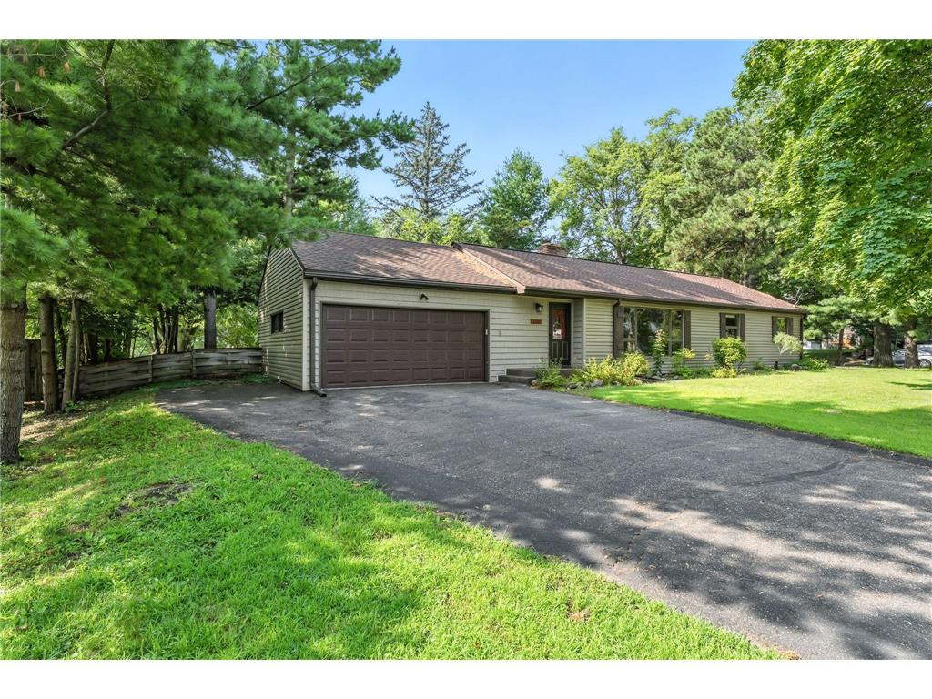 14499 57th Street N Oak Park Heights MN 55082 6770633 image1