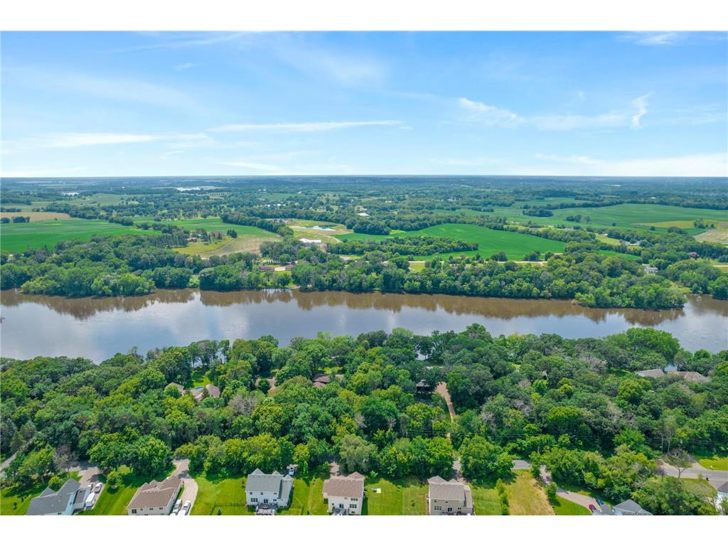 144xx Bowers Drive Ramsey MN 55303 - Mississippi 6757377 image10