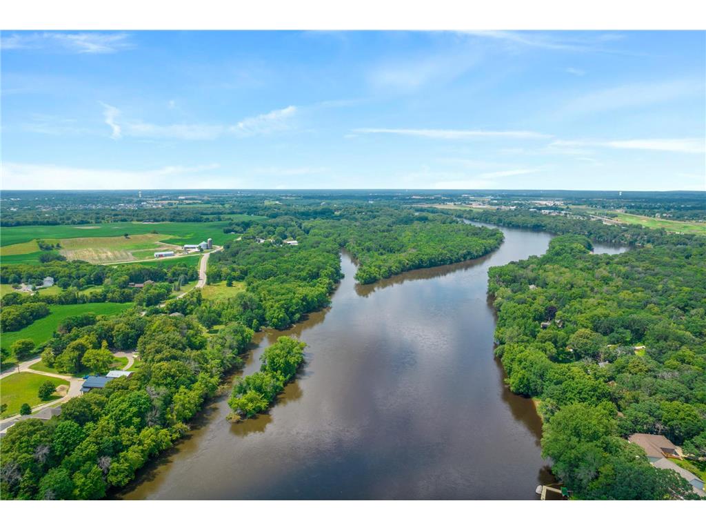 144xx Bowers Drive Ramsey MN 55303 - Mississippi 6757377 image13