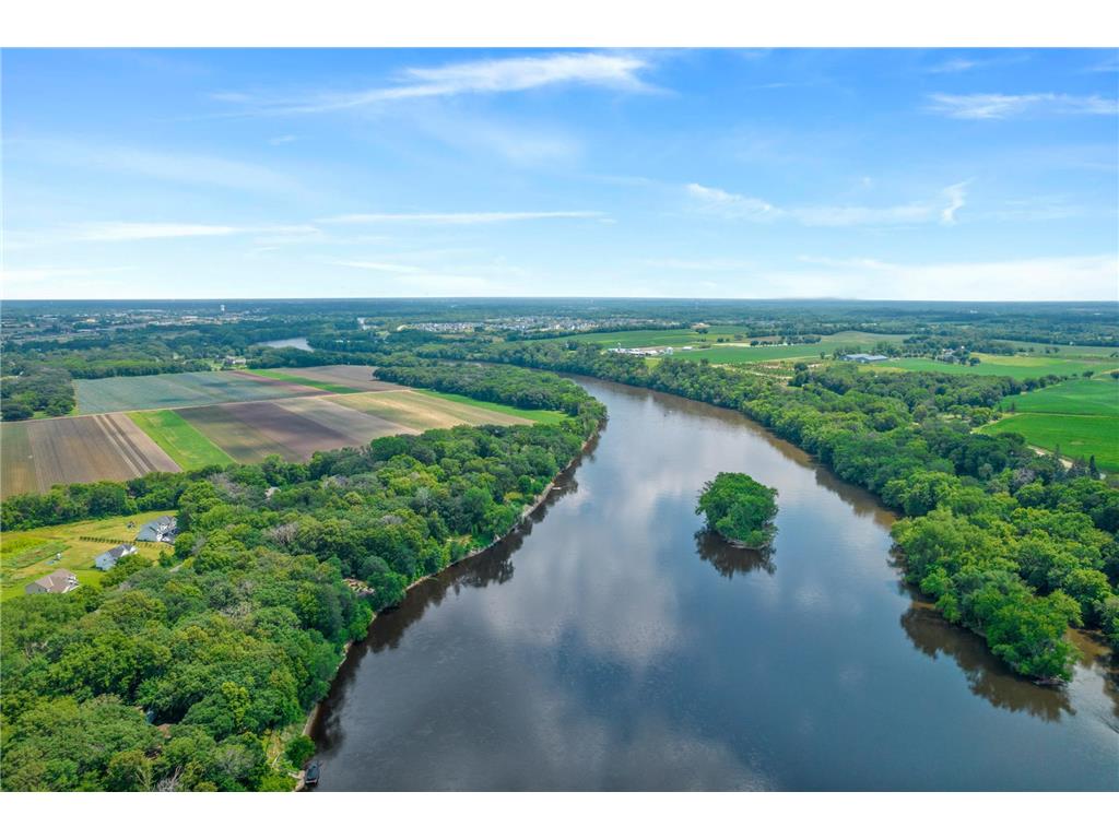 144xx Bowers Drive Ramsey MN 55303 - Mississippi 6757377 image2