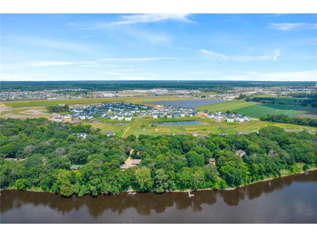 144xx Bowers Drive Ramsey MN 55303 - Mississippi 6757377 image3