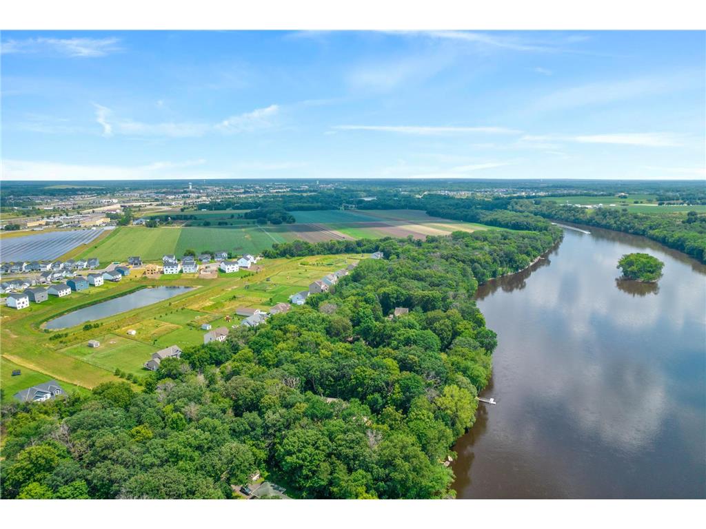 144xx Bowers Drive Ramsey MN 55303 - Mississippi 6757377 image4