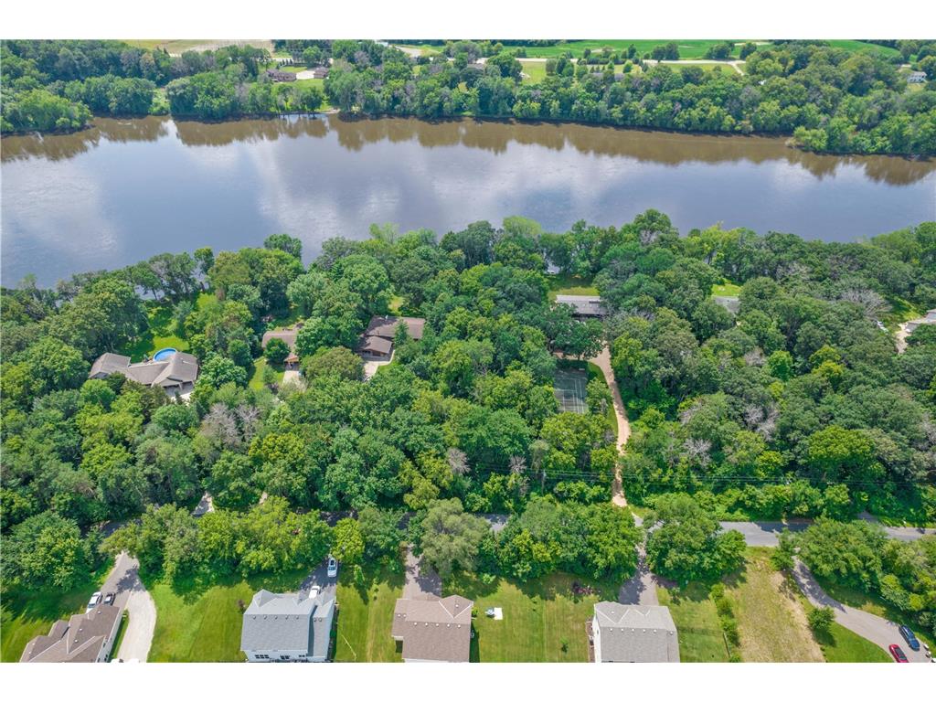 144xx Bowers Drive Ramsey MN 55303 - Mississippi 6757377 image7