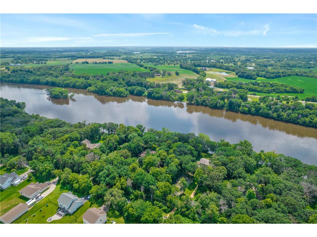 144xx Bowers Drive Ramsey MN 55303 - Mississippi 7011404 image11