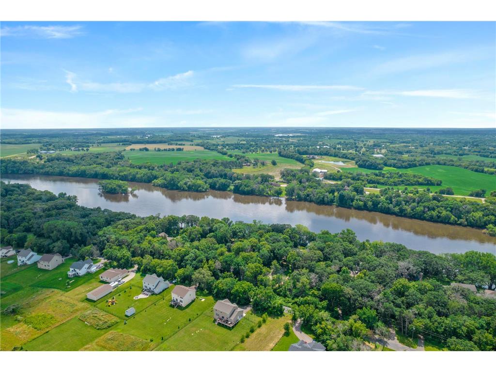 144xx Bowers Drive Ramsey MN 55303 - Mississippi 7011404 image12