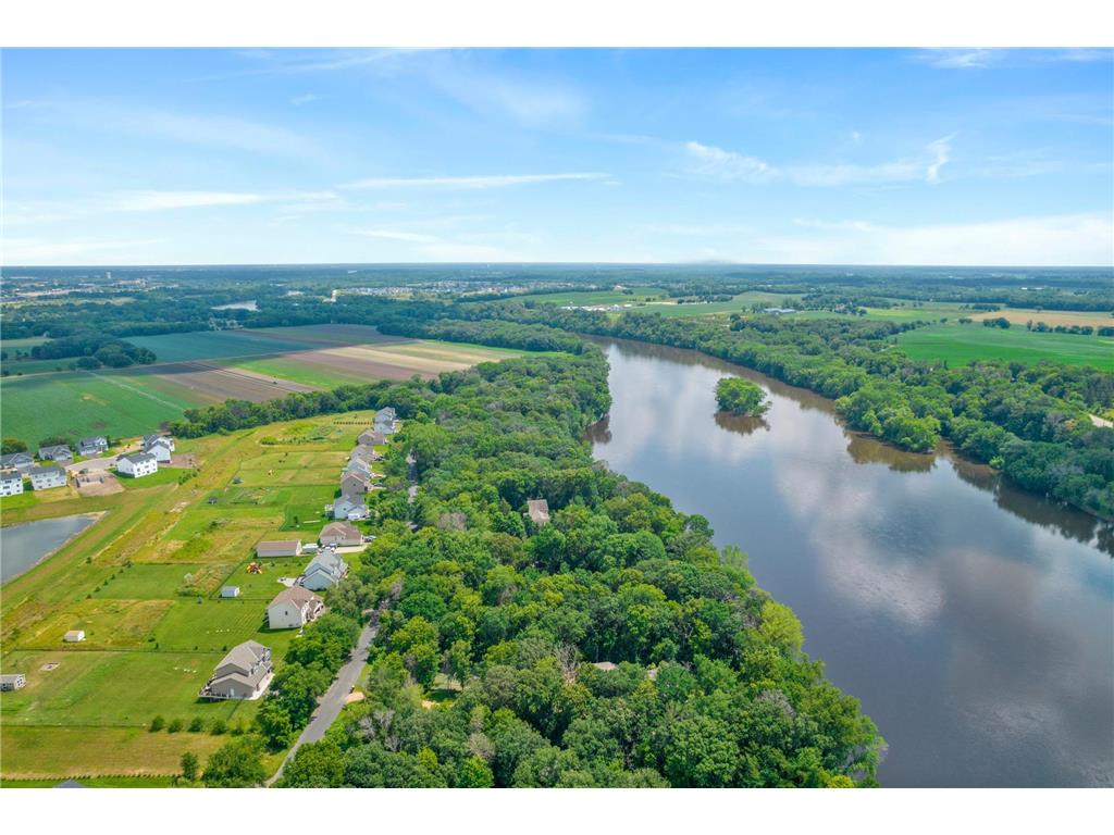 144xx Bowers Drive Ramsey MN 55303 - Mississippi 7011404 image14