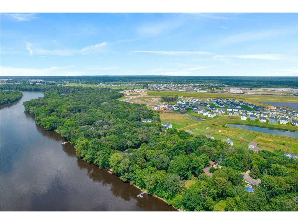 144xx Bowers Drive Ramsey MN 55303 - Mississippi 7011404 image5