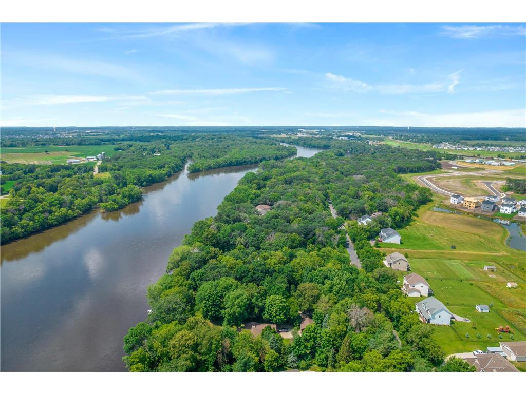 144xx Bowers Drive Ramsey MN 55303 - Mississippi 7011404 image6