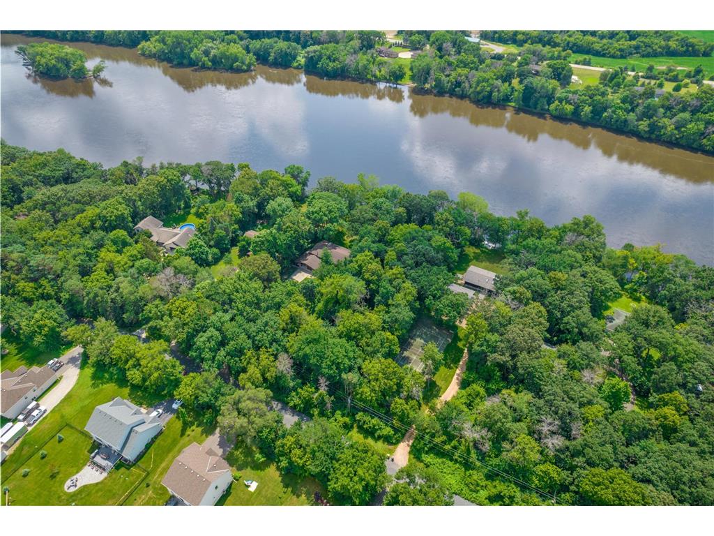 144xx Bowers Drive Ramsey MN 55303 - Mississippi 7011404 image8