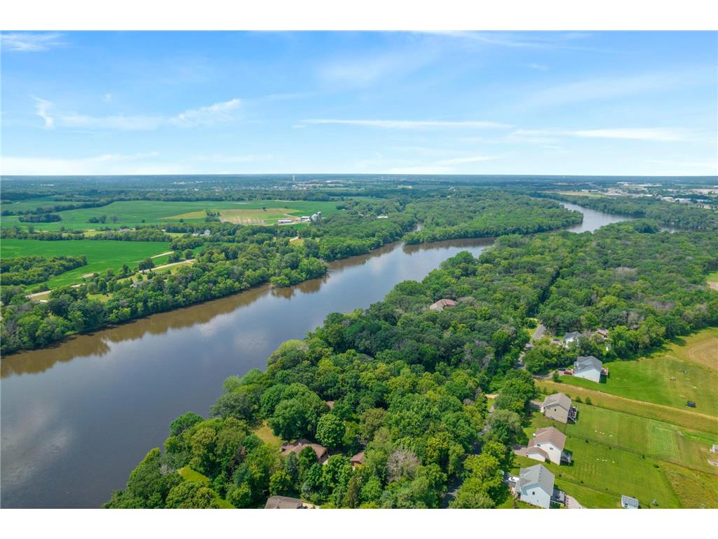 144xx Bowers Drive Ramsey MN 55303 - Mississippi 7011404 image9