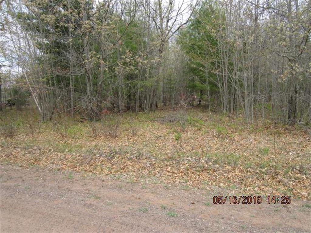 144xx Oeltjen Road Anderson Twp WI 54840 6432583 image1