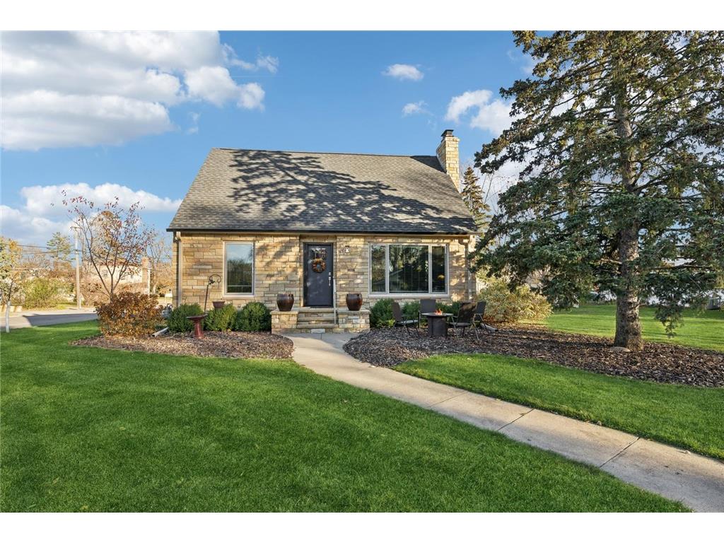 145 11th Avenue N Hopkins MN 55343 6638068 image1