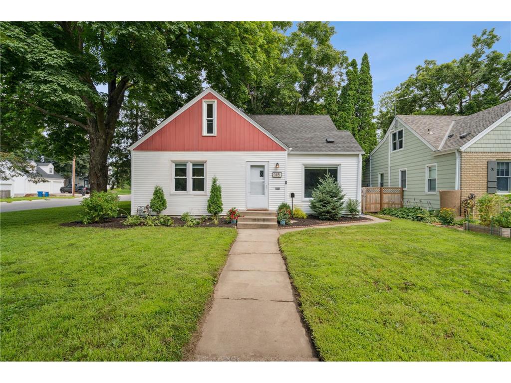 145 16th Avenue N Hopkins MN 55343 6763268 image1