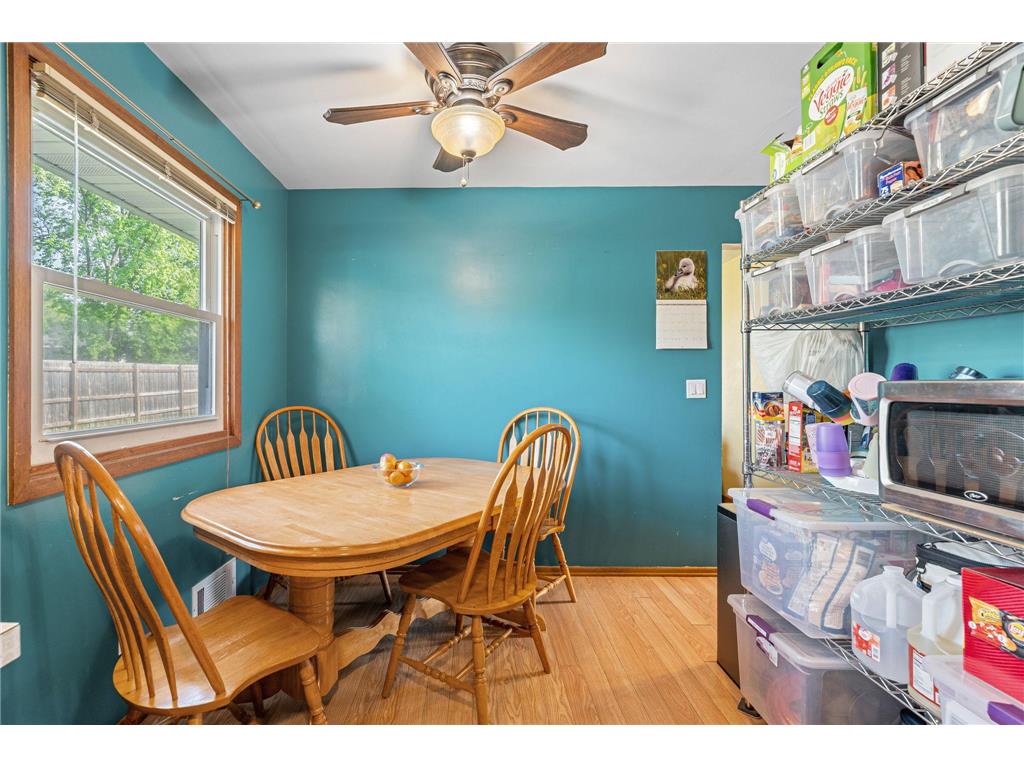 145 17th Street NE Owatonna MN 55060 7076485 image10
