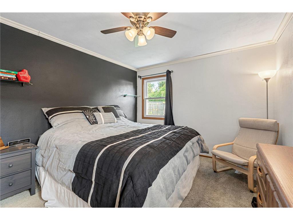 145 17th Street NE Owatonna MN 55060 7076485 image11
