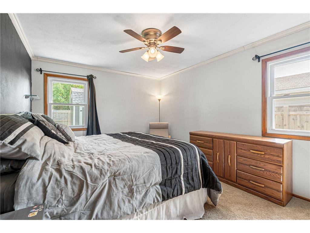 145 17th Street NE Owatonna MN 55060 7076485 image12