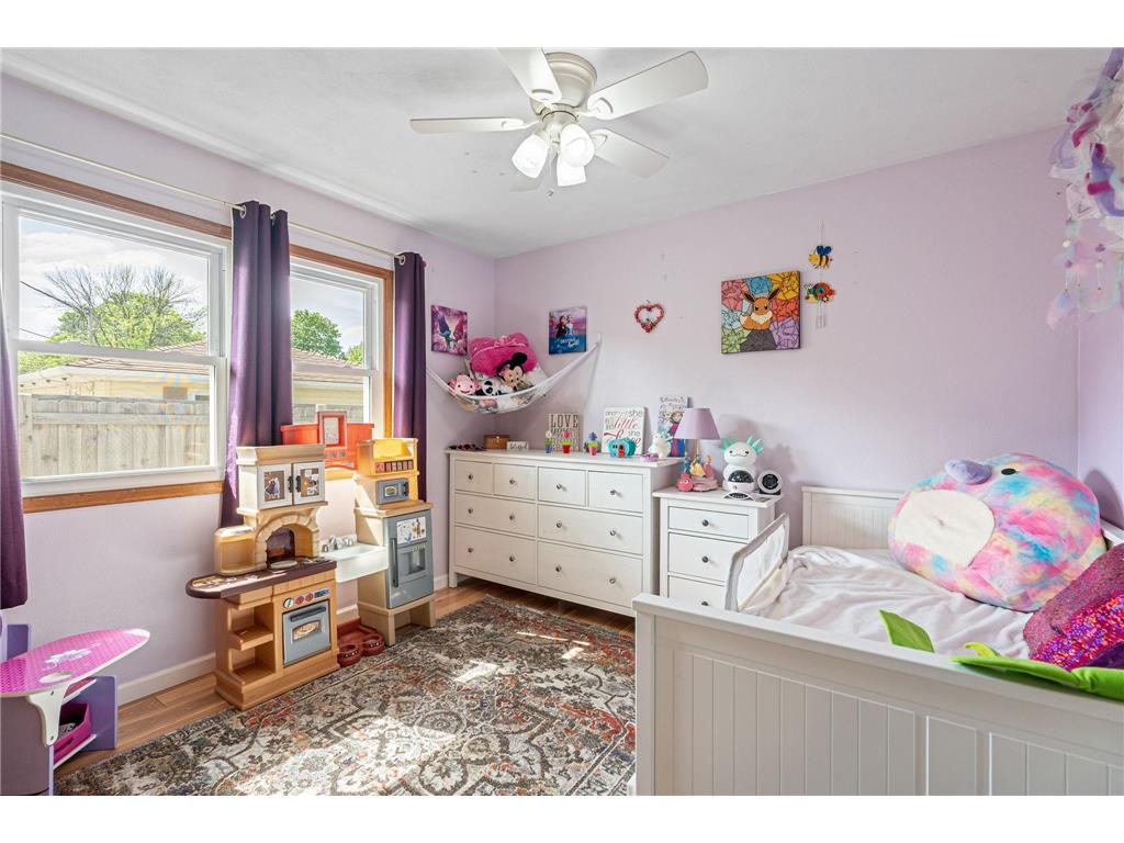 145 17th Street NE Owatonna MN 55060 7076485 image13
