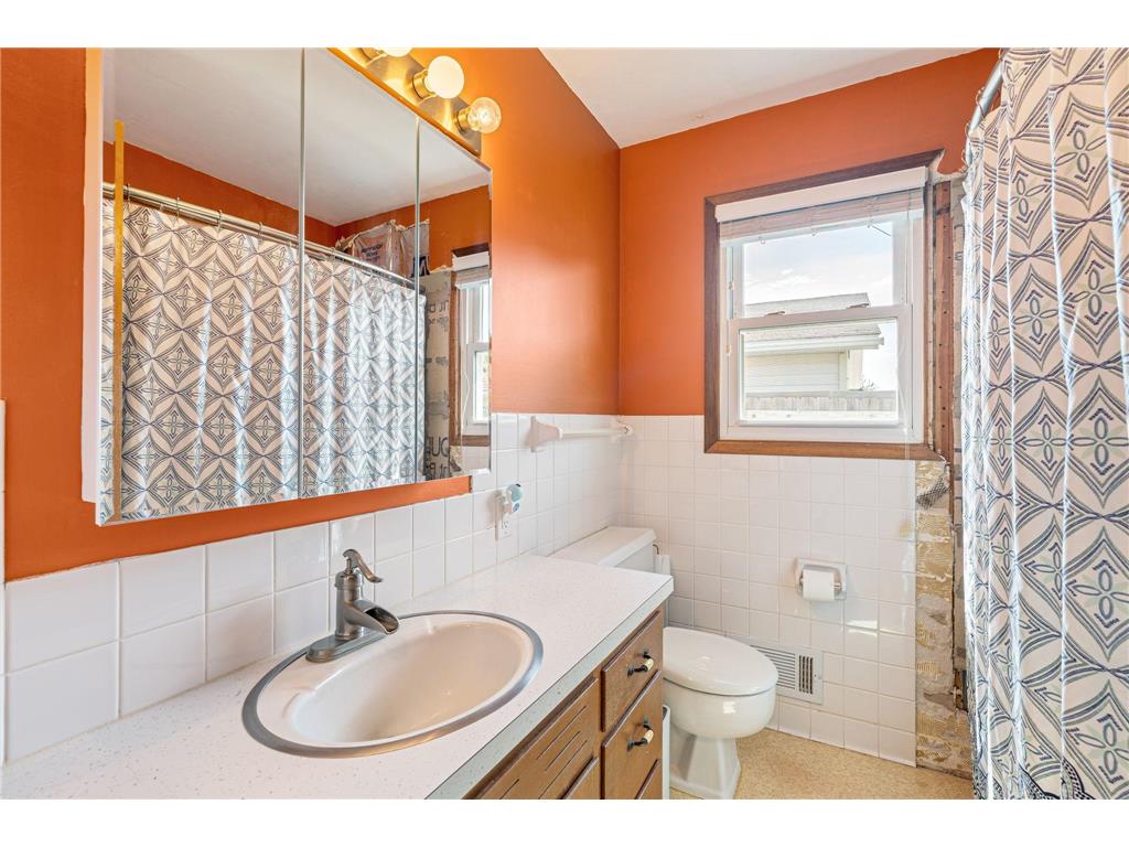 145 17th Street NE Owatonna MN 55060 7076485 image14