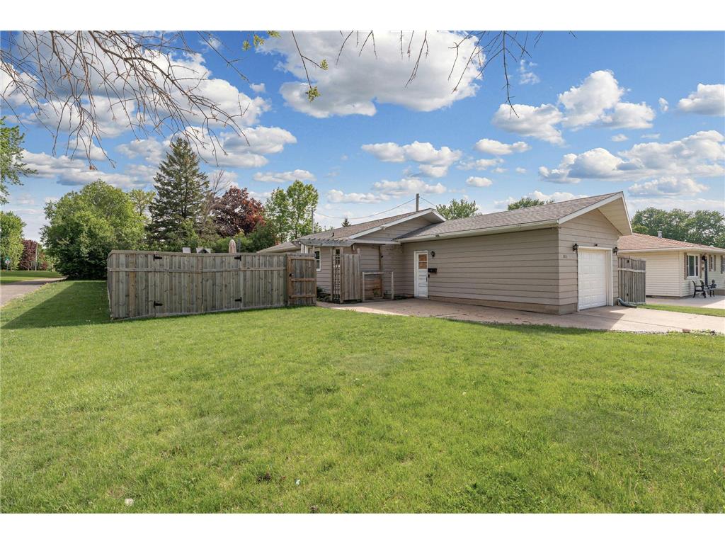 145 17th Street NE Owatonna MN 55060 7076485 image15