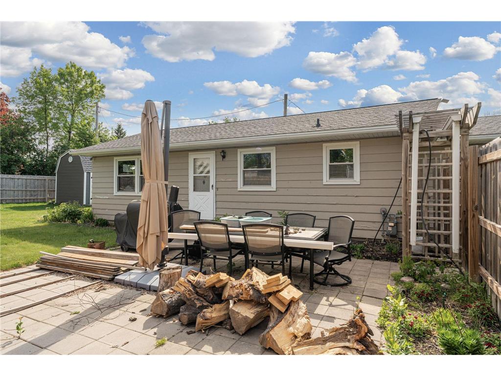 145 17th Street NE Owatonna MN 55060 7076485 image16