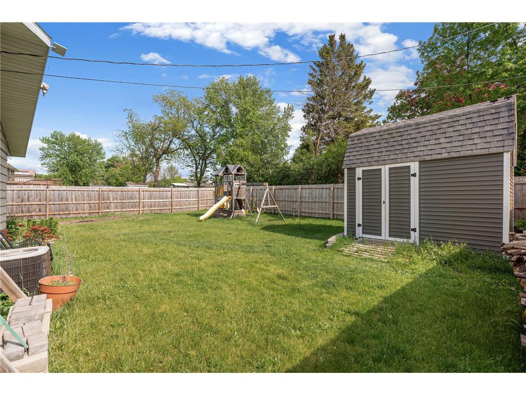 145 17th Street NE Owatonna MN 55060 7076485 image17