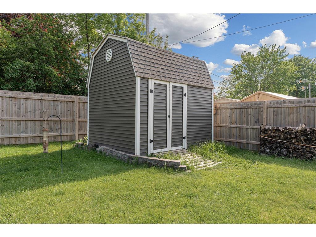 145 17th Street NE Owatonna MN 55060 7076485 image18
