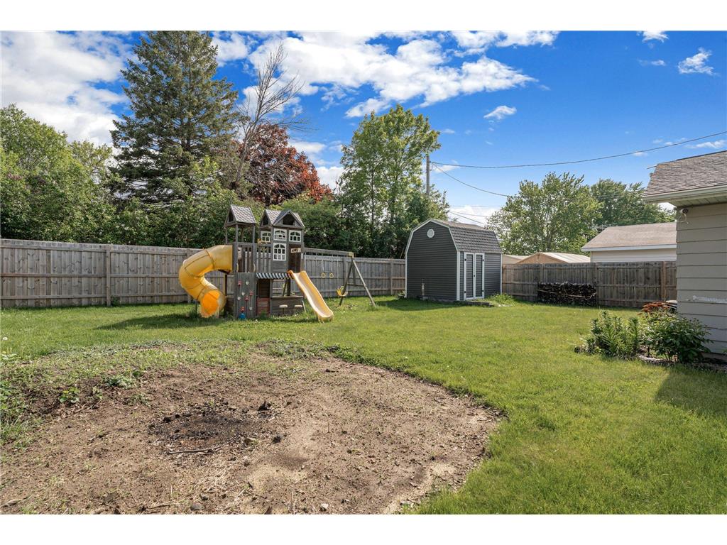 145 17th Street NE Owatonna MN 55060 7076485 image19