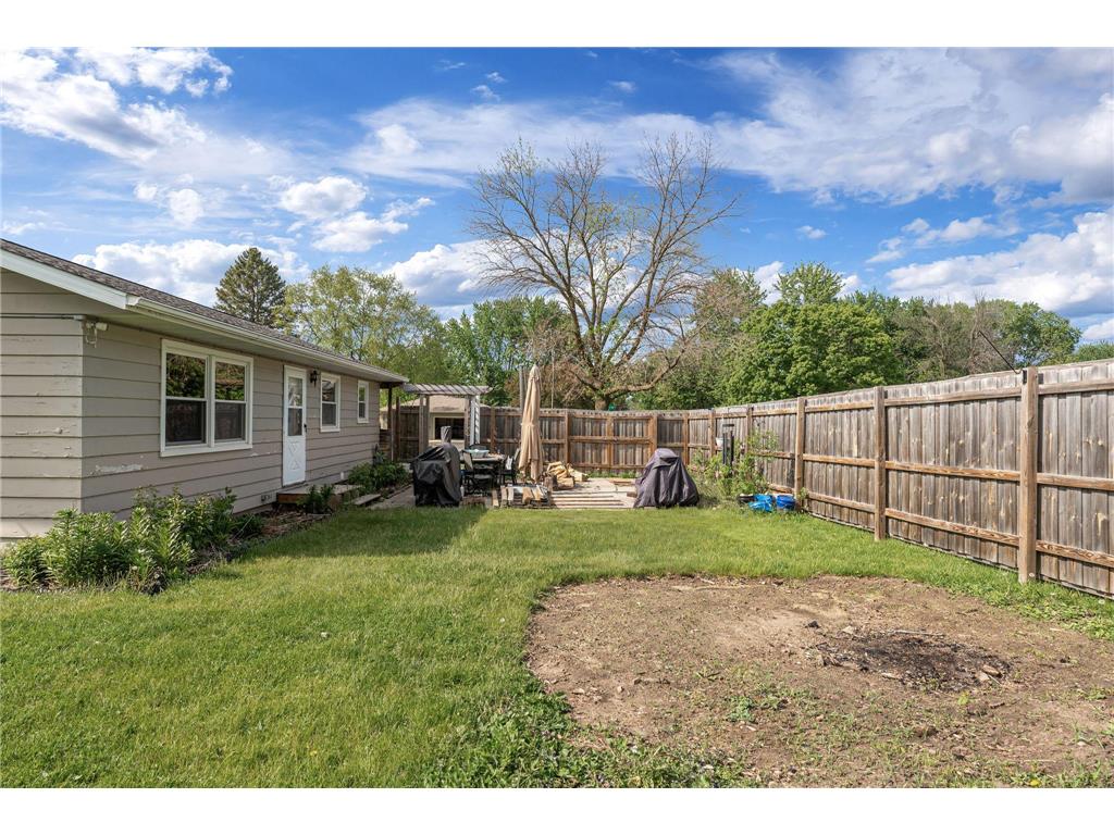 145 17th Street NE Owatonna MN 55060 7076485 image20