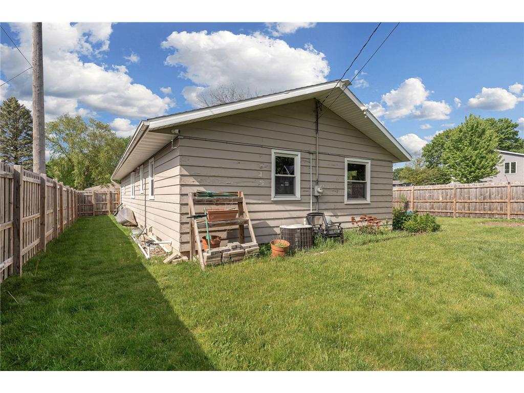 145 17th Street NE Owatonna MN 55060 7076485 image21