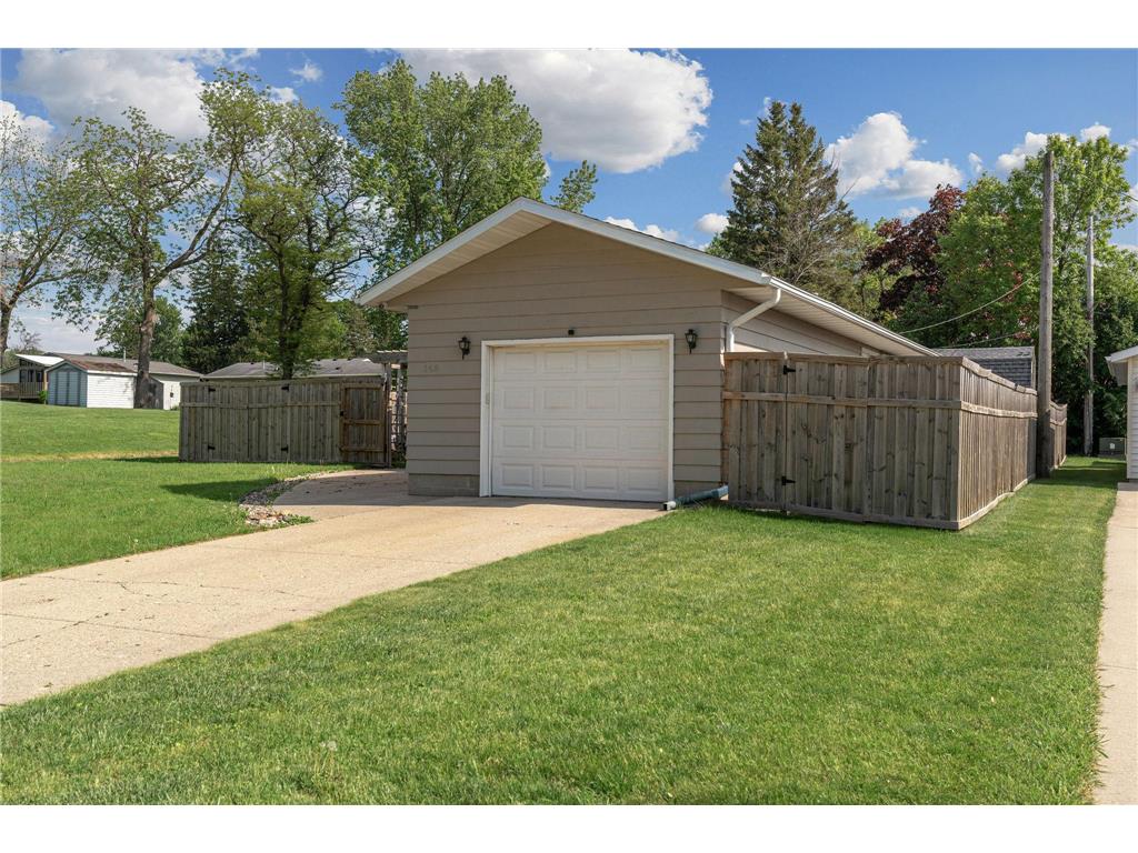 145 17th Street NE Owatonna MN 55060 7076485 image22