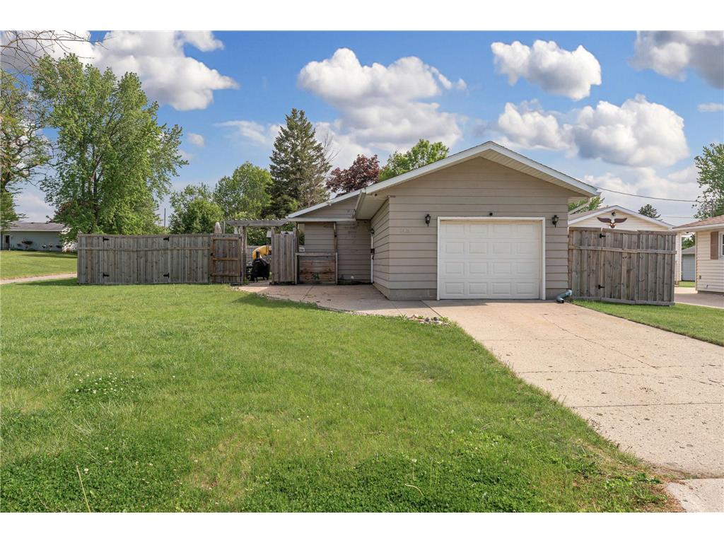 145 17th Street NE Owatonna MN 55060 7076485 image23