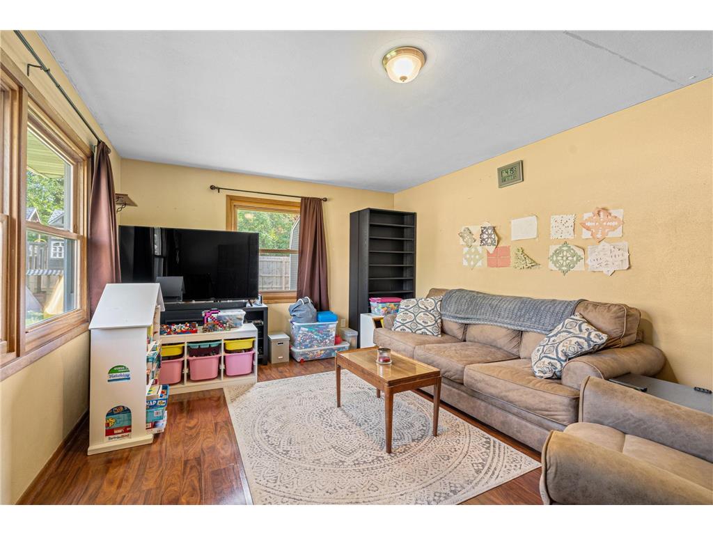 145 17th Street NE Owatonna MN 55060 7076485 image3