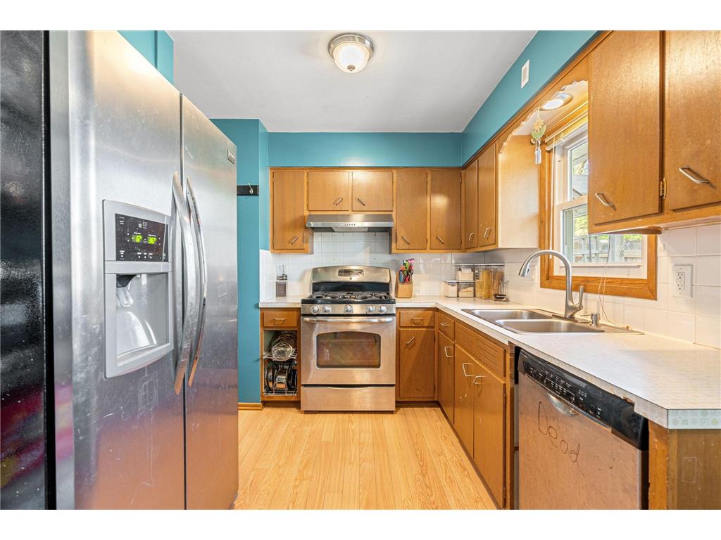 145 17th Street NE Owatonna MN 55060 7076485 image5