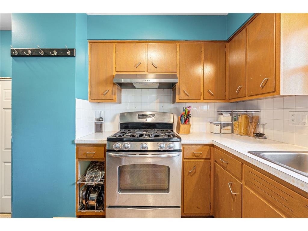 145 17th Street NE Owatonna MN 55060 7076485 image6
