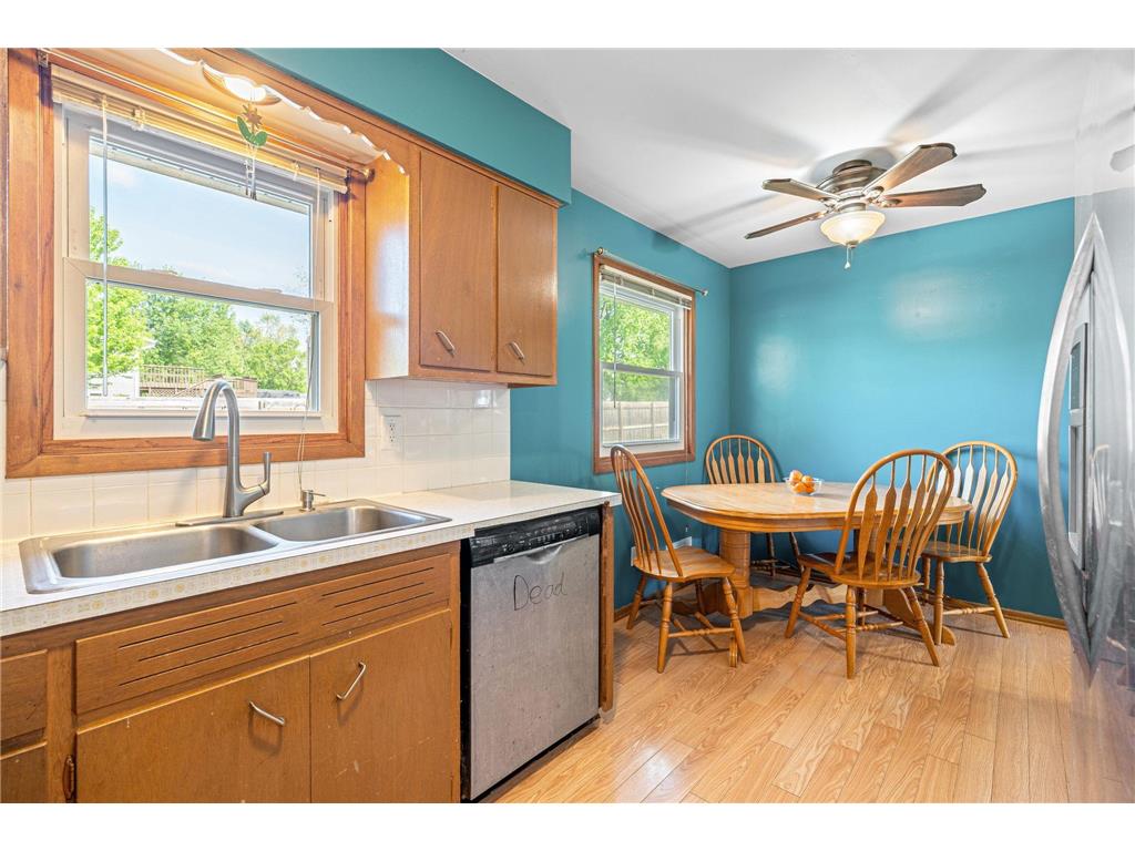 145 17th Street NE Owatonna MN 55060 7076485 image8