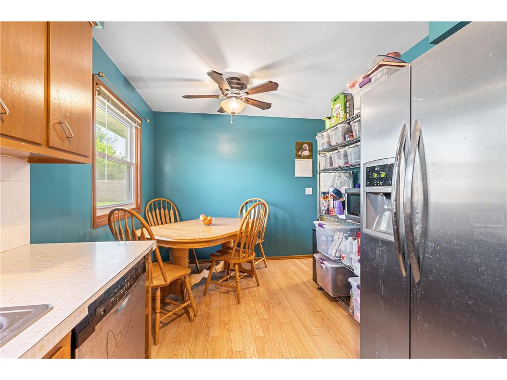 145 17th Street NE Owatonna MN 55060 7076485 image9