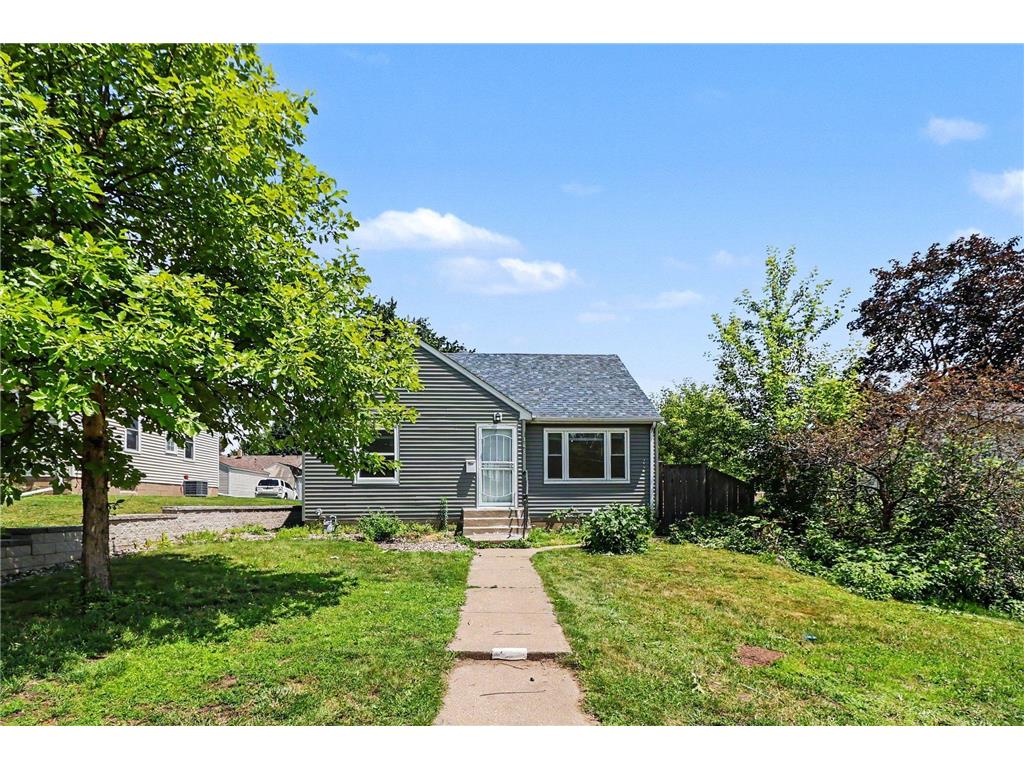 145 18th Avenue S South Saint Paul MN 55075 7099590 image1