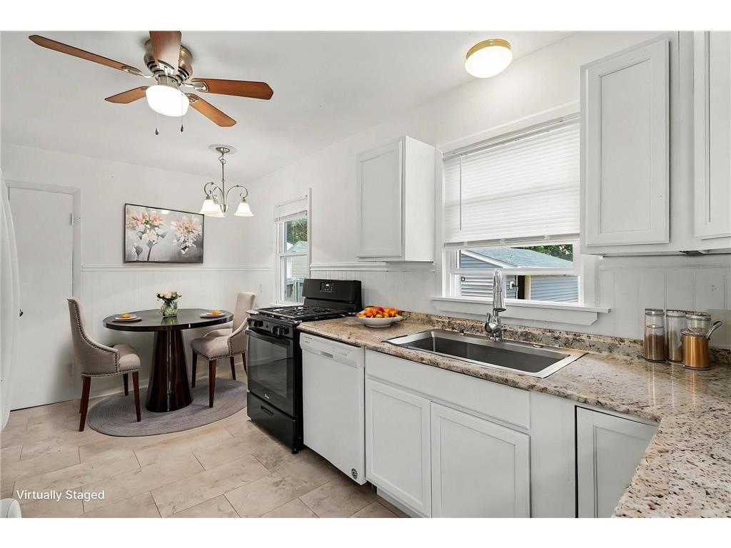 145 18th Avenue S South Saint Paul MN 55075 7099590 image10