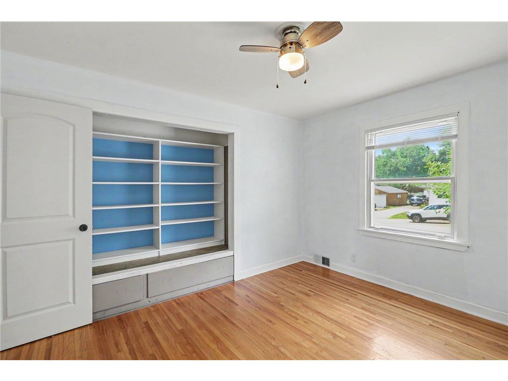 145 18th Avenue S South Saint Paul MN 55075 7099590 image11
