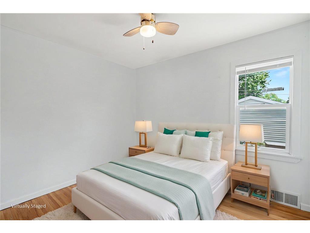 145 18th Avenue S South Saint Paul MN 55075 7099590 image13